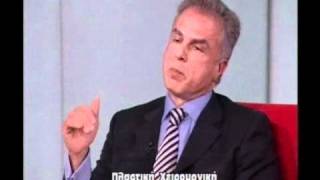Αποτρίχωση με Laser