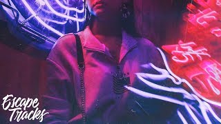 Vedo - Pull Out