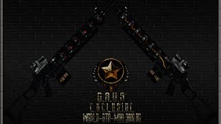Где получить экзоскелет в S.T.A.L.K.E.R. Чистое Небо
