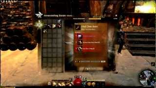 Guild Wars 2 Complete Beginner Crafting Guide