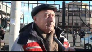 Блядство, разврат, наркотики, Жириновский