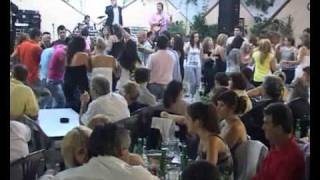 Αριστοπουλος Βλαχοδημος Βελισσαρης Αθανασακη 16/22
