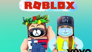 [ИВЕНТ]: Roblox - НОВЫЕ ЭМОЦИИ, АНИМАЦИИ, КОДЫ И АКСЕССУАРЫ (БЕСПЛАТНО)!!! (2019) сентябрь |??|