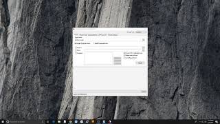 Redmi Note 6 Pro  Wifi  fixed and mi relock problem