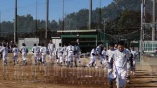平成23年度(2011-12) 結城クラブ　PartⅢ　「桜花大会 ベスト８」
