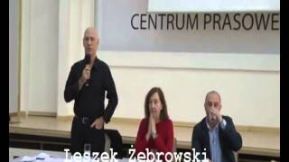 Wpływy stalinistów w III RP