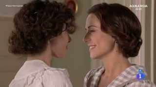 Celia & Aurora 79 - English Subtitles