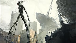 Кома — трейлер (2020)