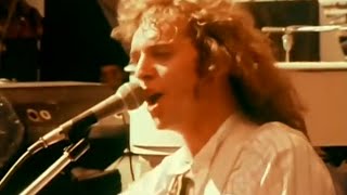 Peter Frampton - I'm In You - 7/2/1977 - Oakland Coliseum Stadium (Official)