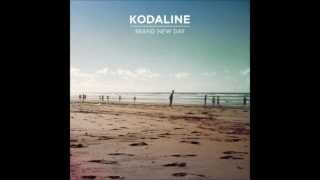 Kodaline - Gabriel