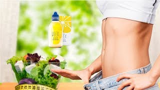 Weex Как Заказать, Weex Где Купить