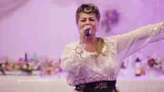 Crina Horincar, Fery de la Cluj, Mare Marius - Colaj de petrecere - Nunta Adi si Oana - 2017