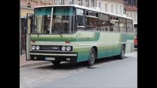 Sound Ikarus 256
