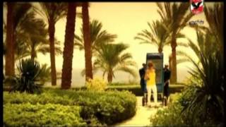 Amr Diab  حلوة الأيام Helwa el Ayam espanol