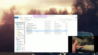 Как разогнать оперативную память на Ryzen! Подбираем правильные тайминги