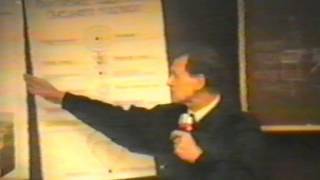 Герви 1994 лекция 50 Норильск 10.03 5