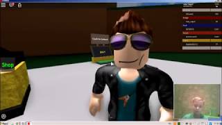 Roblox. Учимся играть и разбираемся что к чему