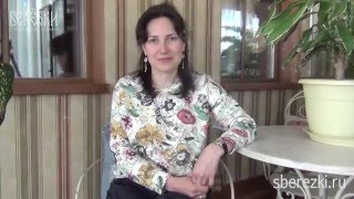 Отзыв. Лечебное Голодание. Санаторий "Березки", Краснодарский край.