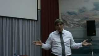 7 СиОг (1), Иркутск (2-3.02.2013). Виталий Сердюк