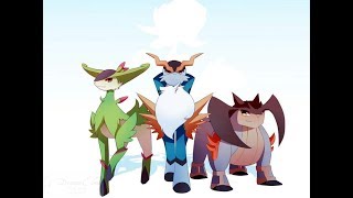 Roblox Pokemon Brick Bronze. Training 2 shiny Keldeo and Battle with Subscriber
