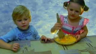 Play doh,Пластилин своими руками,мисс кейти и мистер макс,мультики,СВИНКА ПЕППА,