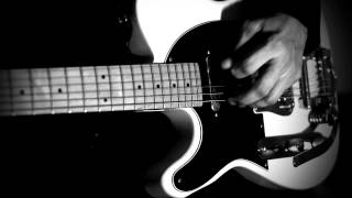 Rod Mijares Combo - See You In My Twang! (Official Video)