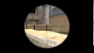 EKZO JUMP