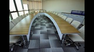 Karo halı,ofis halısı satış,0216 464 40 49,karo halı döşeme,ofis halısı maltepe