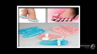 valgus pro купить

  - Valgus Pro - против шишек на ногах.