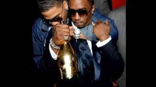 Pdiddy is bisexual part one  , No one on the corner has sold out like Puff!!