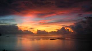 Deep Active Sound - Knocked Up (Dub Makers Remix)