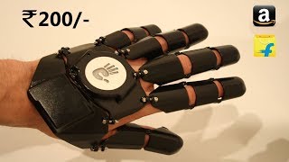 #3 New Technology Gadgets India You Can Buy On Amazon | Latest Gadgets
