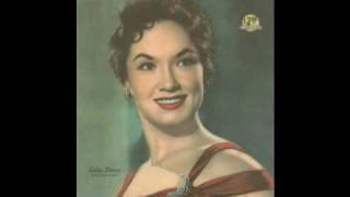 Lolita Torres - Falsa moneda