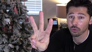 3 Ways To Turn On Off Lights & Lamps automatically