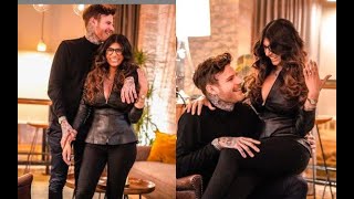 Ex-Adult Movie Porn Star, Mia Khalifa Engaged To Robert Sandberg ❤️ Congratulation ? 1080p