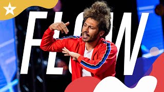 Brazzo, il rapper sordo canta l'inedito “Volere è potere”