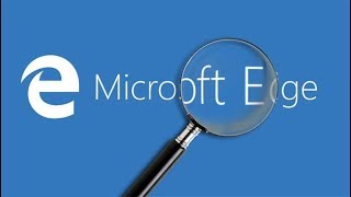 IDM al Navegador Microsoft EDGE 2020