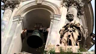 Napoli - Spot - Visit Napoli (27.04.12)