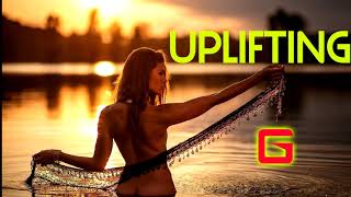 [PureTrance] The best Uplifting Trance for 2nd Half of 2017 / Part-1