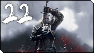 THE WITCHER 3 LOREPLAY | 4K Y MODS | Capitulo 22 | Jaskier y sus novias, capítulo risas!!