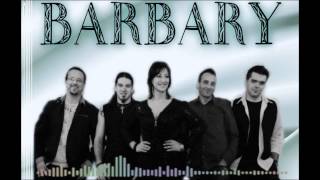 GRUPA BARBARY-CURA IZ ZAGORE ✯☆♫ Novi  HIT 2014 ♫☆✯