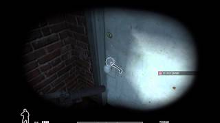 swat 4 lets play 1