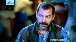 مسلسل حياة التركي - الحلقة 1 - منتديات يلدزلار