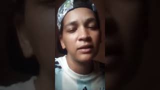 Apresentando um canal LGBT
