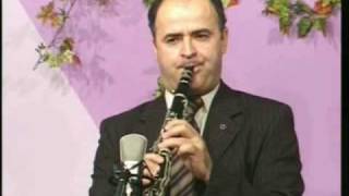 ΚΩΣΤΑΣ ΤΖΙΜΑΣ ΗΠΕΙΡΩΤΙΚΑ ΚΛΑΡΙΝΟ ΒΑΣΙΛΗΣ ΚΑΛΚΑΝΗΣ 2