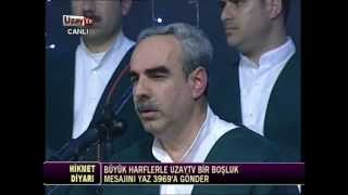 amiral talay