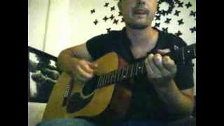 Барса - Два крыла cover