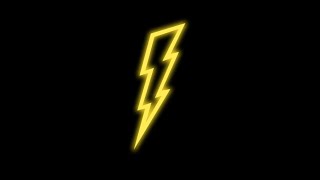[FREE] Lil Uzi Vert Type Beat "Electricity" | Free Type Beat | Trap Instrumental 2020