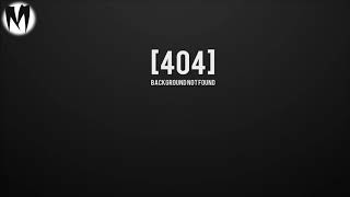 Hekler & Gladez - 404 (Ookay Remix)