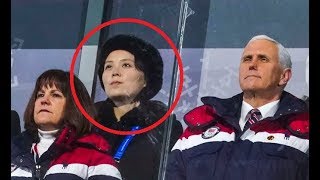 What You NEED To Know About the Winter Olympics